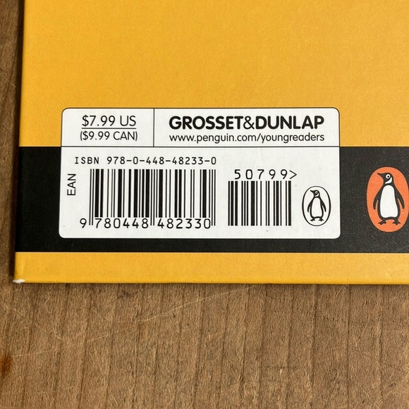 The Story About Ping Children's Book by Marjorie Flack illustrated by Kurt Wiese - Picture 2 of 10